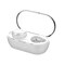 Marquee Tech True Wireless IPX Waterproof Earbuds Charging Box Bluetooth 5.0